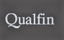 Qualfin Logo