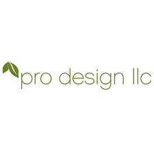 Pro Designs llc Logo