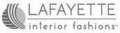 Lafayette Interior Fashions Logo