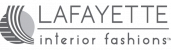 Lafayette Interior Fashions Logo