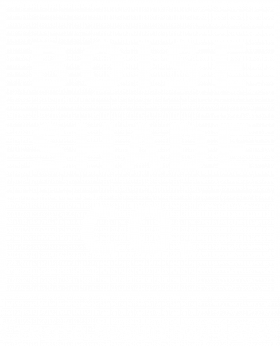 Boise Shade Co.