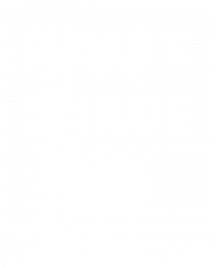 Boise Shade Co. Logo