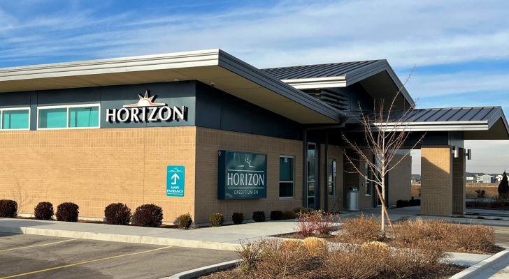 Horizon Credit Union