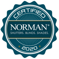 certified-norman