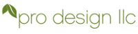 Boise Shade Co. | Pro Designs LLC