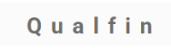 Qualfin - Quality Finishes